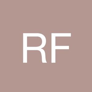 Meet your Posher, Ross